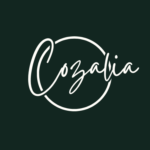 COZALIA